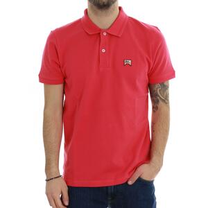 POLO BASIC CORALLO